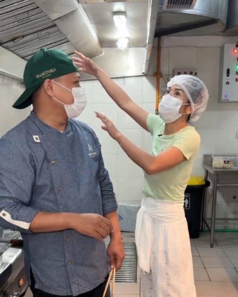 Tiktok.com/farida.nurhan